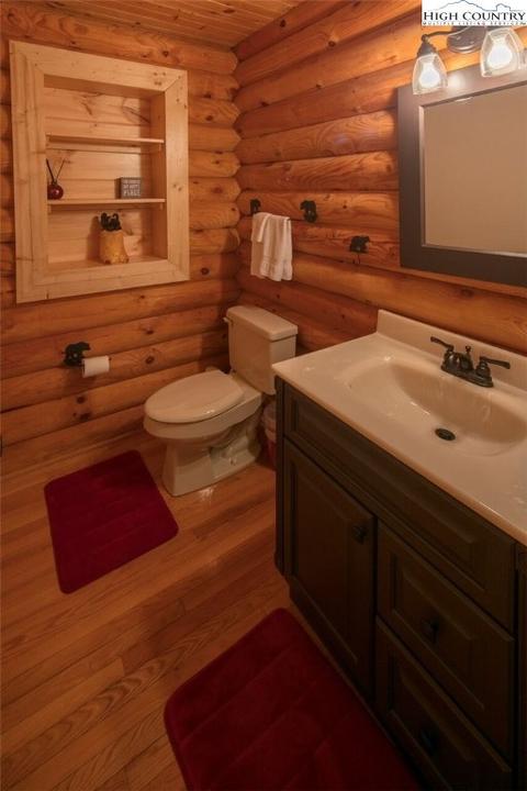 377 Ayers Rd E, Banner Elk, NC 28604 photo 16