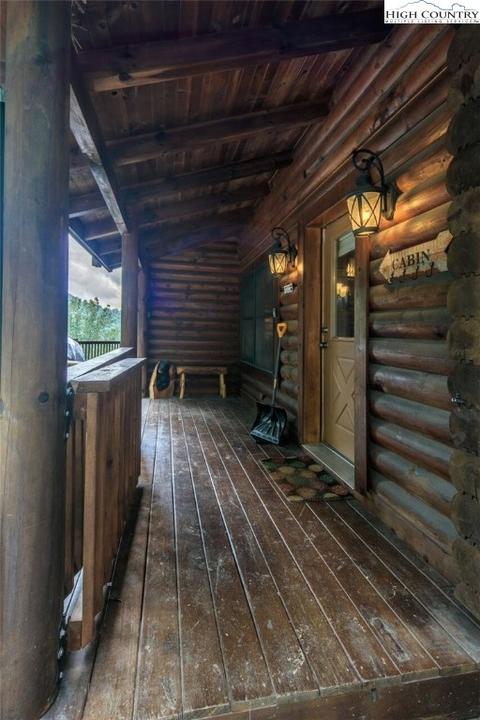 377 Ayers Rd E, Banner Elk, NC 28604 photo 28
