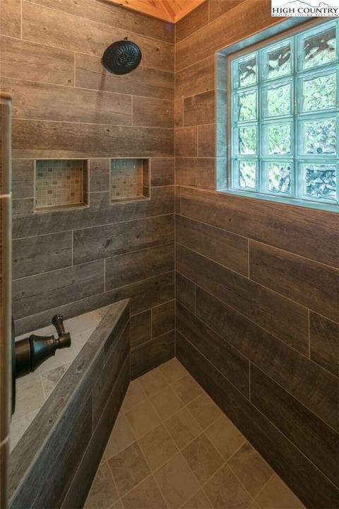 377 Ayers Rd E, Banner Elk, NC 28604 photo 21
