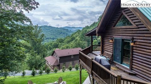 377 Ayers Rd E, Banner Elk, NC 28604 photo 37