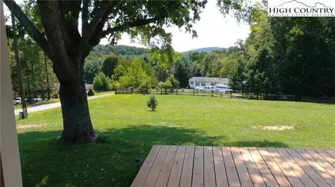 711 Hendrix Rd, Sparta, NC 28675 photo 18