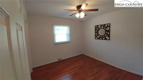 711 Hendrix Rd, Sparta, NC 28675 photo 15