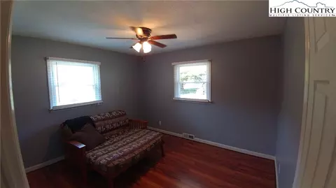 711 Hendrix Rd, Sparta, NC 28675 photo 11
