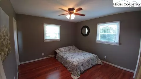 711 Hendrix Rd, Sparta, NC 28675 photo 9