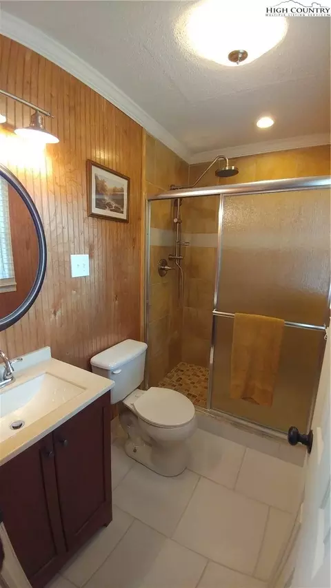 711 Hendrix Rd, Sparta, NC 28675 photo 10