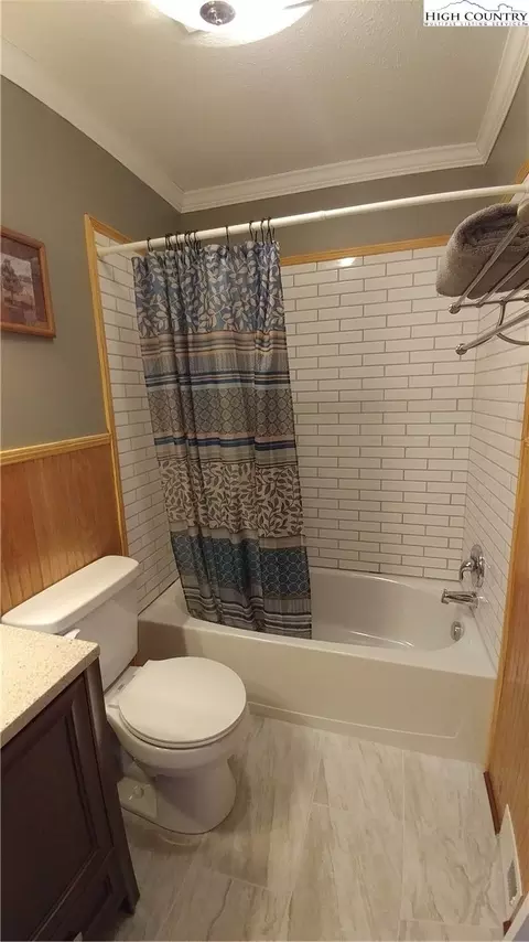 711 Hendrix Rd, Sparta, NC 28675 photo 13