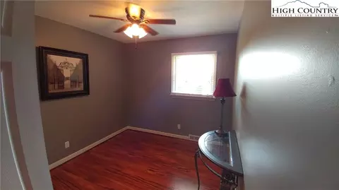 711 Hendrix Rd, Sparta, NC 28675 photo 12