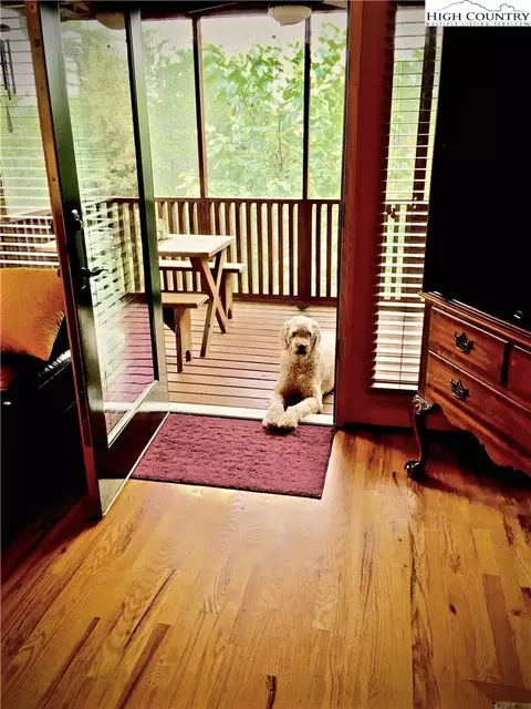 448 Woodpecker Rd, Purlear, NC 28665 photo 44