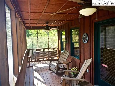 448 Woodpecker Rd, Purlear, NC 28665 photo 25