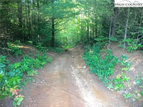 448 Woodpecker Rd, Purlear, NC 28665 photo 38