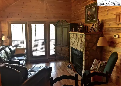 448 Woodpecker Rd, Purlear, NC 28665 photo 11