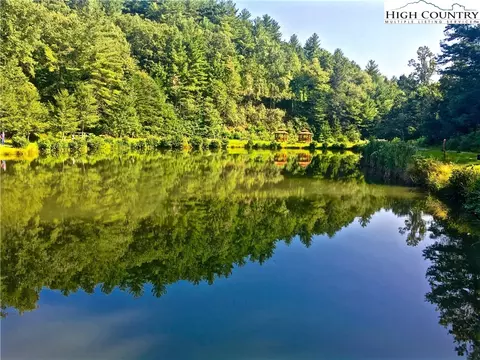 448 Woodpecker Rd, Purlear, NC 28665 photo 36