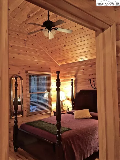 448 Woodpecker Rd, Purlear, NC 28665 photo 45