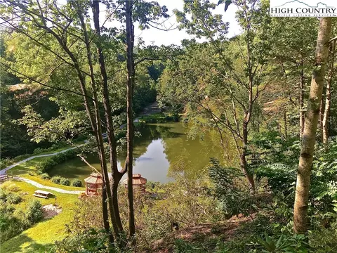 448 Woodpecker Rd, Purlear, NC 28665 photo 39