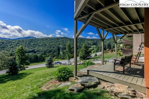1584 Skyland Dr, Seven Devils, NC 28604 photo 18