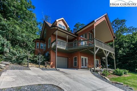 1584 Skyland Dr, Seven Devils, NC 28604 photo 17