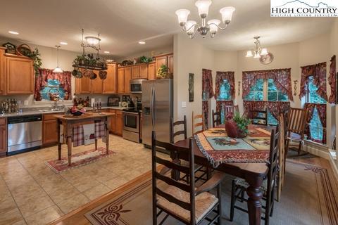 1584 Skyland Dr, Seven Devils, NC 28604 photo 5