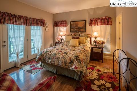 1584 Skyland Dr, Seven Devils, NC 28604 photo 7