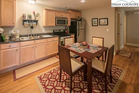 1584 Skyland Dr, Seven Devils, NC 28604 photo 15