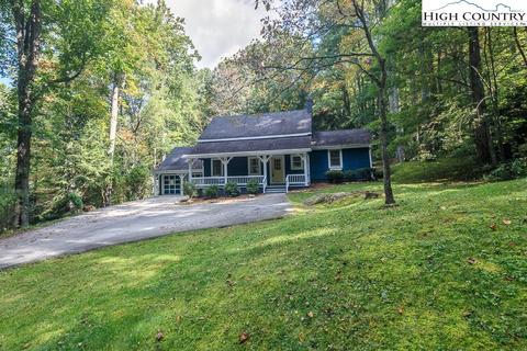 575 Schaffer Rd, Boone, NC 28607 photo 47