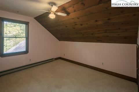 575 Schaffer Rd, Boone, NC 28607 photo 29