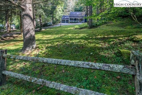 575 Schaffer Rd, Boone, NC 28607 photo 7