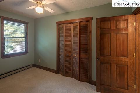 575 Schaffer Rd, Boone, NC 28607 photo 31