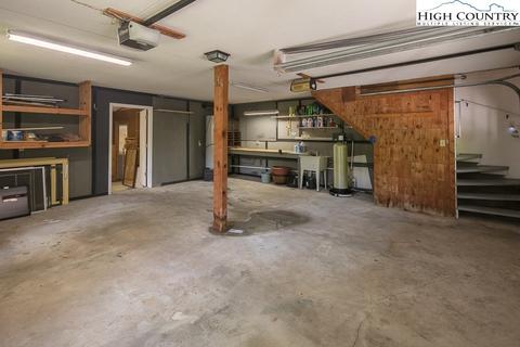 575 Schaffer Rd, Boone, NC 28607 photo 36