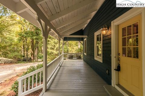 575 Schaffer Rd, Boone, NC 28607 photo 42