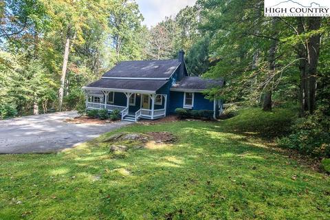 575 Schaffer Rd, Boone, NC 28607 photo 3