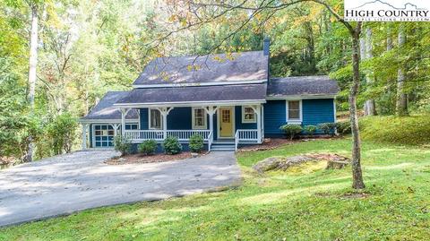 575 Schaffer Rd, Boone, NC 28607 photo 46