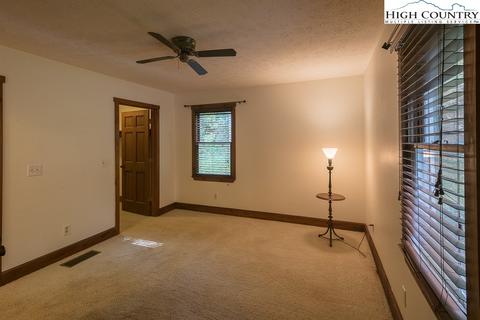 575 Schaffer Rd, Boone, NC 28607 photo 21