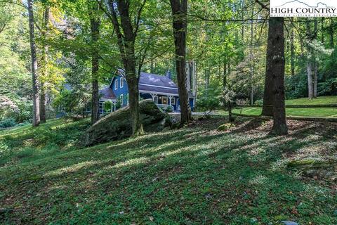 575 Schaffer Rd, Boone, NC 28607 photo 43