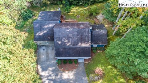 575 Schaffer Rd, Boone, NC 28607 photo 50