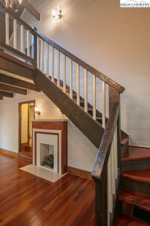 575 Schaffer Rd, Boone, NC 28607 photo 23