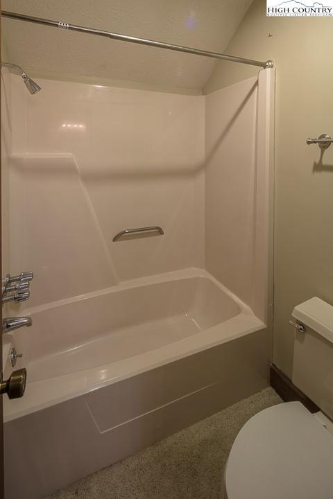 575 Schaffer Rd, Boone, NC 28607 photo 28
