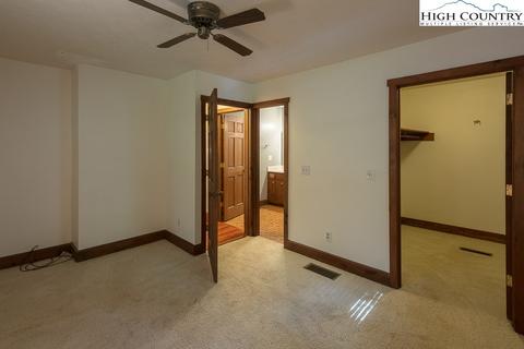 575 Schaffer Rd, Boone, NC 28607 photo 22