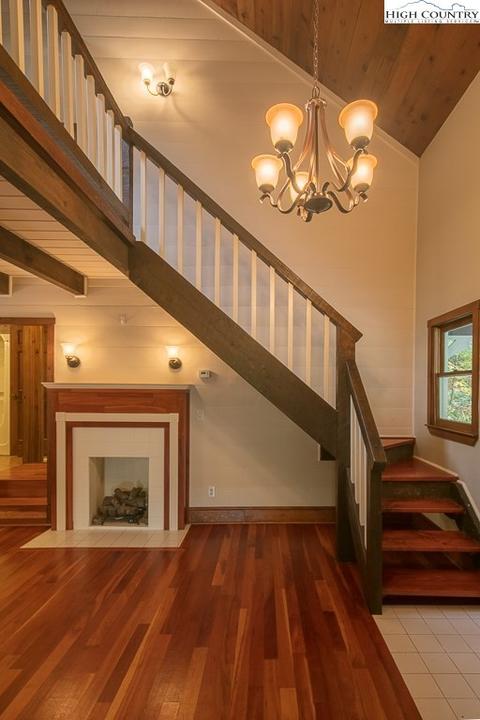 575 Schaffer Rd, Boone, NC 28607 photo 12