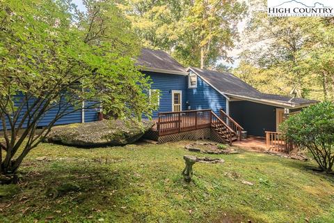 575 Schaffer Rd, Boone, NC 28607 photo 49
