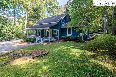 575 Schaffer Rd, Boone, NC 28607 photo 2