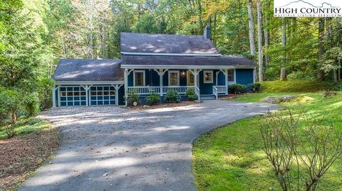 575 Schaffer Rd, Boone, NC 28607 photo 45