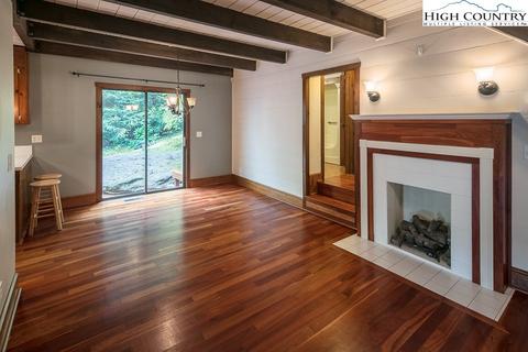 575 Schaffer Rd, Boone, NC 28607 photo 13