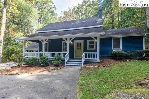 575 Schaffer Rd, Boone, NC 28607 photo 4