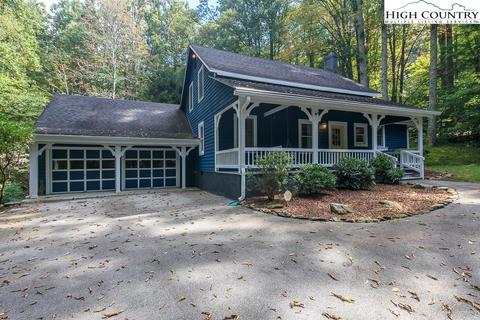 575 Schaffer Rd, Boone, NC 28607 photo 41