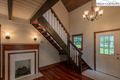 575 Schaffer Rd, Boone, NC 28607 photo 11