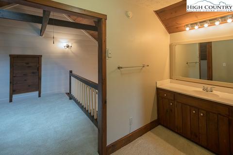 575 Schaffer Rd, Boone, NC 28607 photo 27