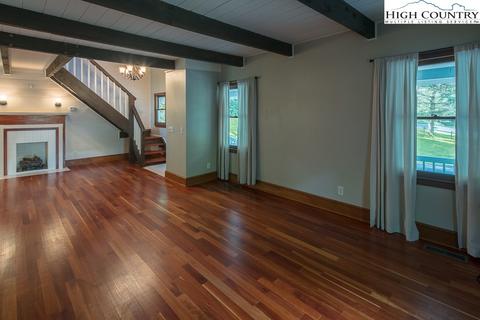575 Schaffer Rd, Boone, NC 28607 photo 9