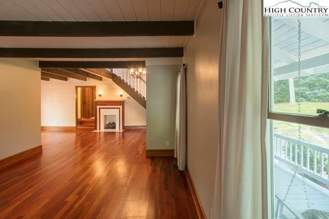 575 Schaffer Rd, Boone, NC 28607 photo 10
