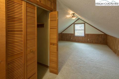 575 Schaffer Rd, Boone, NC 28607 photo 33
