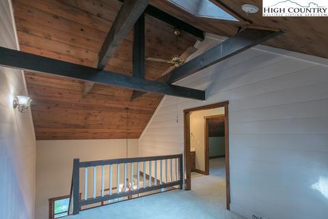 575 Schaffer Rd, Boone, NC 28607 photo 24